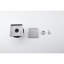 Drain de plancher de douche 6 pouces-125363929