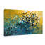 «The Light of Life, John 8:12» par Mark Lawrence, reproduction d'art-1058184310-1058184305