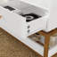 Tables basses pour le salon-457017127