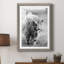Gretna Green Highland - Photographie avec cadre photo-1089543906-1089543912