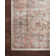 Jujhar Oriental Indoor Rug