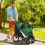 Foldable Pet Stroller-98811506