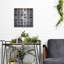 "Oval appartements" par Roman Robroek-393547365