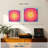 Avery Oriental Mandala-109389124
