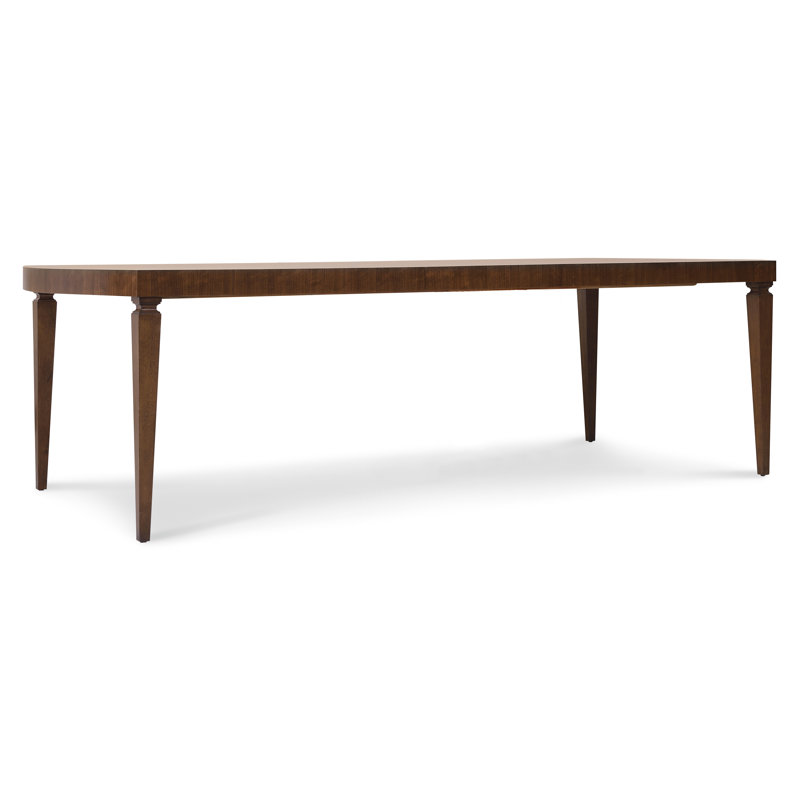 Archives Walnut Wood Dining Table