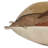 Flying Ducks Self-Flange Accent Pillow