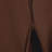  Polyester Umbrella Cover 23.5 in.