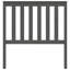 Solid Wood Headboard-676680514-676680383