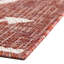 Indoor / Outdoor Rug-73187313