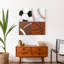 Art sur toile-2068670186
