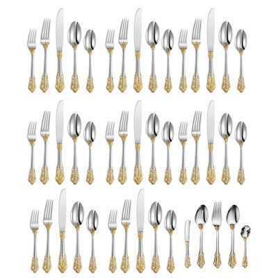 Tableware