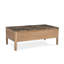 Table basse Solace