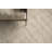 Catalina Hand-Loomed Synthetic Gray Area Rug-49035020