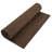 Vidaxl Rubber Cork Roll 39.4"X393.7" 0.08"