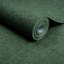 Arcadia Collection Textile Plain Wallpaper Roll-1174899560