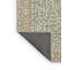 Tapis oriental beige / vert / brun Anniston-1241970816