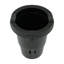 Emblem Parts Coffee K-Cup