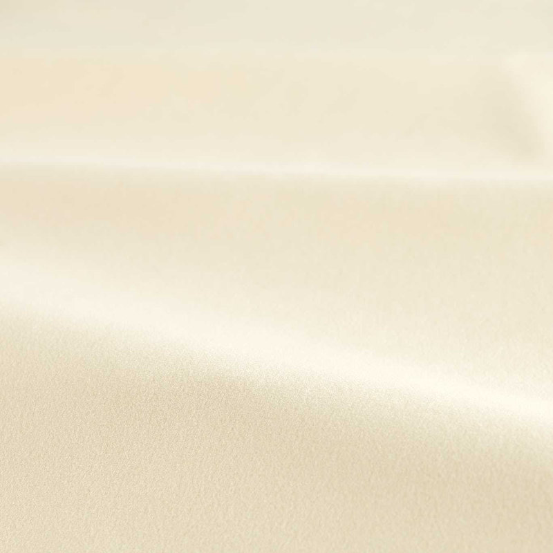 Performance Fabric, Parchment