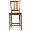 Tabouret de bar 24 po Almendra-249451125
