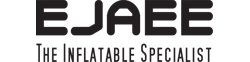 EJAEE logo