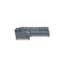 Mila Sectional-192169792-192169798-192169817