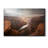 " Glen Canyon "-2092622468