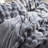 Coma Inducer Beary Soft Faux Fur Oversized Comforter Set-94470860-94470857