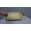 Sporta Bamboo Box-67371362