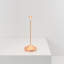Pina Pro Table Lamp-811360154