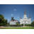 Jackson Square in New Orleans-1157325183