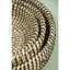 Longshore Tides Wicker Decorative Basket