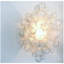 Lustre en résine 36 lumières Hippel-579179843-579179841-552743143