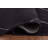 Marav 7'8" X 10' Area Rug-1586664950
