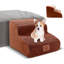 Fabric Floor Cushion-966193004