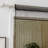 2pcs 39 X 78 Inch Door String Curtain Wall Panel Fringe Window Decorative String Curtain-1136203564