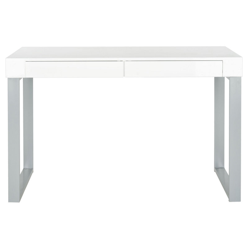 Letwinski Writing Desk