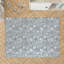Tapis de jeu Love Kids-108673231