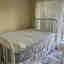 Customer photo 4 of 5