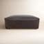 Form Ottoman-865886734