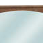 Miroir de commode pour enfants Seadrift