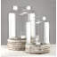 Hartville Decorative Bottles-1604293114