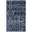 Tapis Letellier Performance Southwestern-1522354032