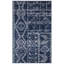 Tapis Letellier Performance Southwestern-1522354036