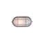 46A489B43379440FAAB139C20EED1DC2 60/733 Applique murale extérieure Yockey-360853189-360853190
