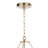 Charlotte Chandelier