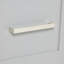 Meuble-lavabo simple 43 po Hamlet-94350855