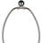 Lillith 27" Table Lamp-1565052965