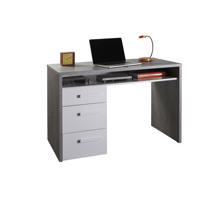 Mipiace Writing Desk
