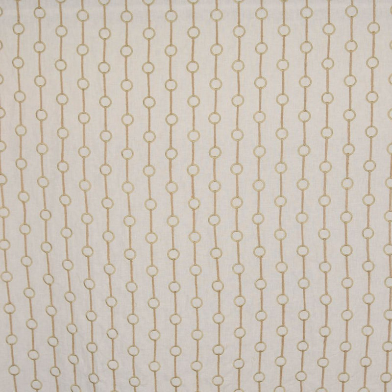 Stand Up Danny Fabric