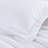 Wilmer Waffle Weave Textured Comforter Set-900329356-876485330